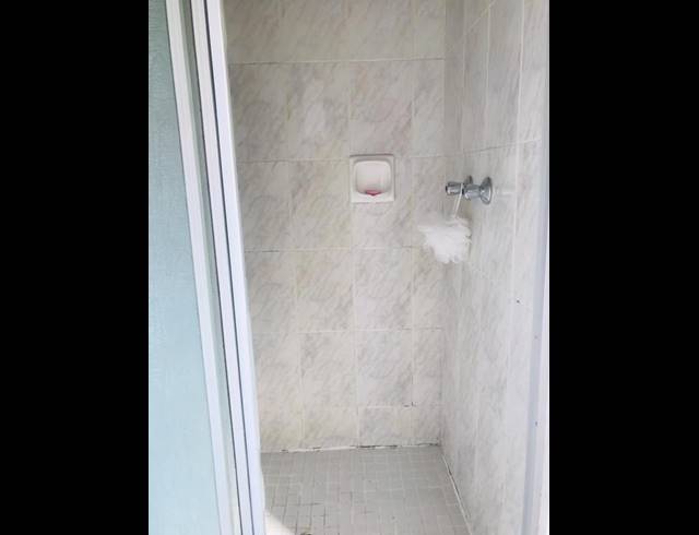 2 BEDROOM APARTMENT FOR SALE IN PRIMROSE HILL